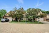 1013 2ND Street Court - Photo 21