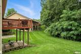 1013 2ND Street Court - Photo 22