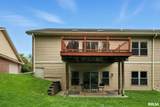 1013 2ND Street Court - Photo 23
