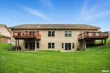 1013 2ND Street Court - Photo 24