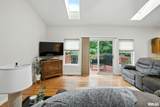 1013 2ND Street Court - Photo 4