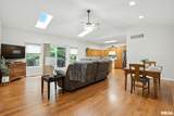 1013 2ND Street Court - Photo 5