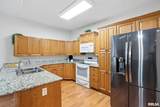 1013 2ND Street Court - Photo 6