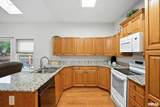 1013 2ND Street Court - Photo 7