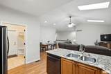 1013 2ND Street Court - Photo 8