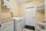 1013 2ND Street Court - Photo 9