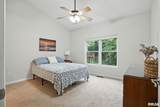 1013 2ND Street Court - Photo 10