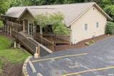 7601 John Deere Parkway - Photo 1