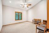 7601 John Deere Parkway - Photo 11