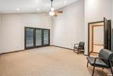 7601 John Deere Parkway - Photo 12