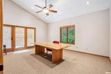 7601 John Deere Parkway - Photo 13