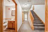 7601 John Deere Parkway - Photo 14