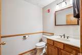 7601 John Deere Parkway - Photo 15