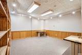 7601 John Deere Parkway - Photo 16