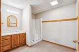 7601 John Deere Parkway - Photo 17