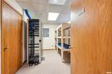 7601 John Deere Parkway - Photo 18