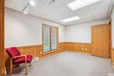 7601 John Deere Parkway - Photo 19