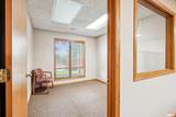 7601 John Deere Parkway - Photo 20