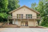 7601 John Deere Parkway - Photo 3