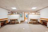 7601 John Deere Parkway - Photo 21