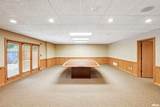 7601 John Deere Parkway - Photo 22