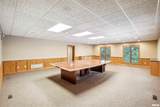 7601 John Deere Parkway - Photo 23