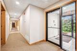 7601 John Deere Parkway - Photo 24