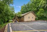 7601 John Deere Parkway - Photo 26