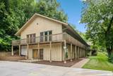 7601 John Deere Parkway - Photo 27