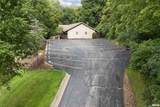 7601 John Deere Parkway - Photo 28