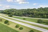 7601 John Deere Parkway - Photo 29