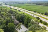 7601 John Deere Parkway - Photo 30