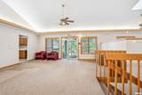 7601 John Deere Parkway - Photo 4
