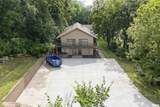 7601 John Deere Parkway - Photo 31