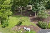 7601 John Deere Parkway - Photo 32