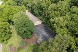 7601 John Deere Parkway - Photo 33