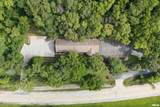 7601 John Deere Parkway - Photo 34