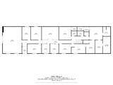 7601 John Deere Parkway - Photo 35