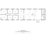 7601 John Deere Parkway - Photo 36
