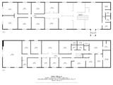 7601 John Deere Parkway - Photo 37