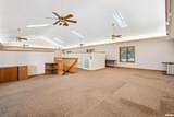 7601 John Deere Parkway - Photo 5