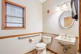 7601 John Deere Parkway - Photo 7