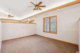 7601 John Deere Parkway - Photo 8