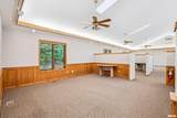 7601 John Deere Parkway - Photo 9