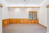 7601 John Deere Parkway - Photo 10