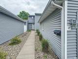 3518 Cedarview Court - Photo 2