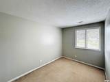 3518 Cedarview Court - Photo 12