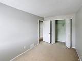 3518 Cedarview Court - Photo 13