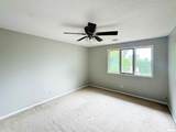 3518 Cedarview Court - Photo 14