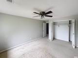 3518 Cedarview Court - Photo 15